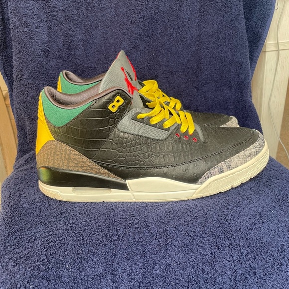 Sold - Picture 6 of 11